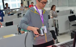 教育教學(xué)解決方案