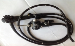 CREAFORM HandySCAN Black 形創(chuàng)手持式三維激光掃描儀在醫(yī)療內(nèi)窺鏡的應(yīng)用